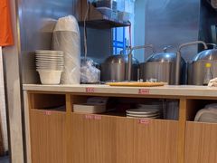 -味千拉面(淮安楚州万达店)