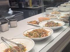 -直隶安家牛肉罩饼(建华店)