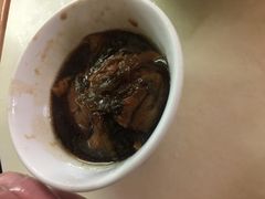 -文庙菜饭(四川北路店)