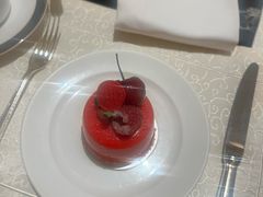 -羿庭(外滩华尔道夫酒店)