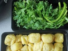-火锅先生(五马街店)