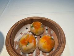 -炳胜私厨(中达旗舰店)