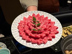 -然锅料理