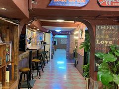 -时光赛豪酒店(北京大学第一医院平安里地铁站店)