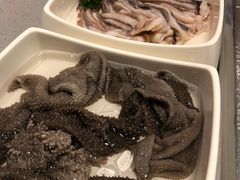 -海底捞火锅(振华商厦店)