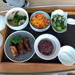 -杭州贝瑞斯美华妇儿医院·早孕·产检·儿科