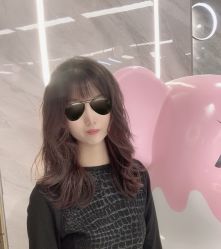 点击看大图 -5M HAIR SALON