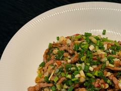 -金谷仓家庭料理(马泉营店)