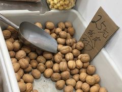 -王老头炒货(天坛东路店)