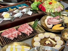 -中粮·祥云小镇