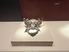 -南越王博物院(王宫展区)
