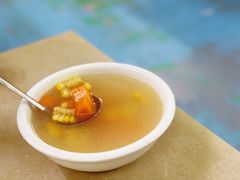 -牛山鹅乸饭(闸坡店)