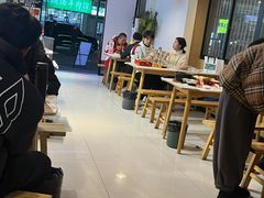 -郑记•不夜城烧烤•龙虾•虾蟹(黄鹤楼店)