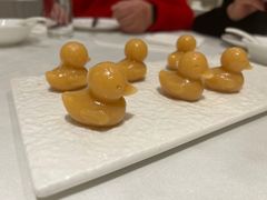 -全聚德(领城国际店)