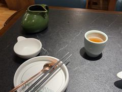 -云海肴·汽锅鸡·云南菜(领展购物广场·中关村店)