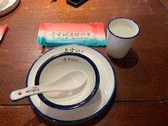 -寻宝记绍兴菜(鲁迅路店)