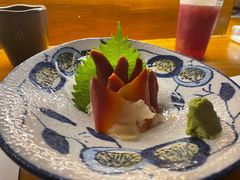 -南风(淮海街店)