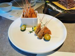 -木守西溪溪隐餐厅