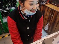 -海底捞火锅(锦艺城店)