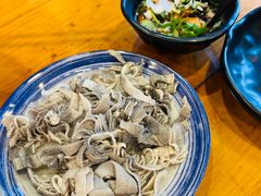 -金生隆(六铺炕店)