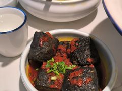 -兰湘子·湘菜小炒(三桥万象城店)