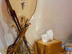 -山海蟹庐·海鲜糟粕醋火锅(慈溪店)