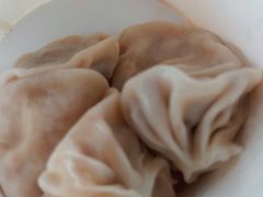 -嵊州特色小吃(萧山街店)