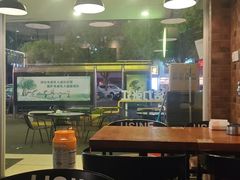 -优布劳精酿啤酒鲜扎闪送·(张江店)