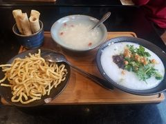 -大王油茶(二厂文创公园店)