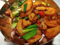 -万达广场(宜宾店)