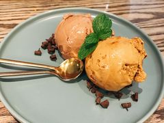 -ALLORA意大利餐厅(丰盛里店)