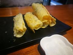 -福照楼汽锅鸡·云南菜(护国路店)