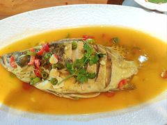 -老西门·常州菜(新区店)