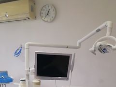 -珠海九龙医院口腔