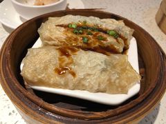 -又一间茶点轩(百汇广场店)