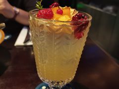 -blue frog蓝蛙(长泰广场店)