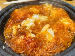 -赤宴·川菜(玉林店)