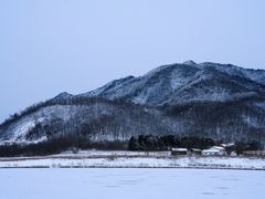 -大九湖