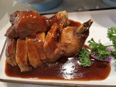 -三玛璐酒楼(汉口路店)