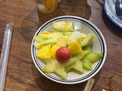 -厝味火锅·潮汕卤水火锅(十一合店)