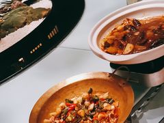 -丽华园(青少年宫店)