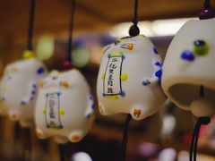 -觅唐MITONG(鸟巢店)