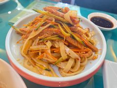 -国强手抓(西夏区店)