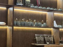 -宣科纳西古乐·非遗体验空间(大水车店)