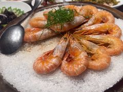 -明州小宴(文化广场店)