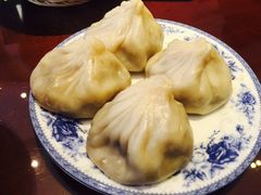 -熙盛源(复兴路店)