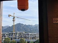 -寨子里的·钵钵菜·湘西山里菜(魅力湘西店)