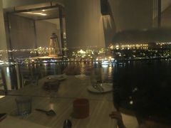 -必胜客(海滨店)