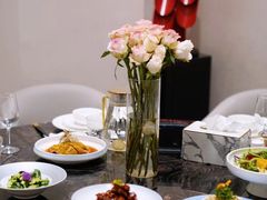 -一道餐厅(湖塘店)