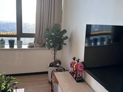 -八号公馆·老上海SPA(深圳北站店)